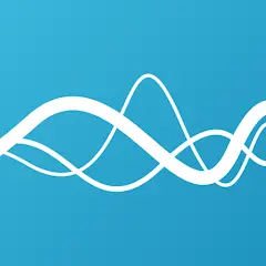 تطبيق لتنظيف السماعات و التخلص من الاتربة و البكتريا