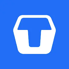 تطبيق يوفر لك مساحة 1000 جيجا مجانية