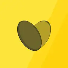 افضل موقع لتحويل الفيديوهات الطويلة لفيديو قصير بالذكاء الاصطناعي