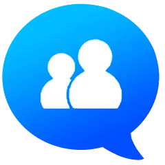 ميزة في الماسنجر مفيدة جدا