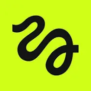 افضل اداة للذكاء الاصطناعي لانشاء الصور و الفيديوهات - موقع تنزيلات