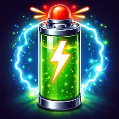 تطبيق لتنبيهك اثناء الشحن و معرفة جودة الشاحن و صحة البطارية