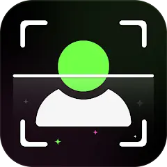 ابحث عن اي شخص بصورته علي الانترنت