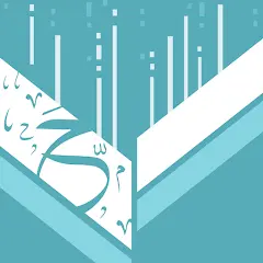 افضل طريقة لحفظ الفيديوهات من كل وسائل التواصل