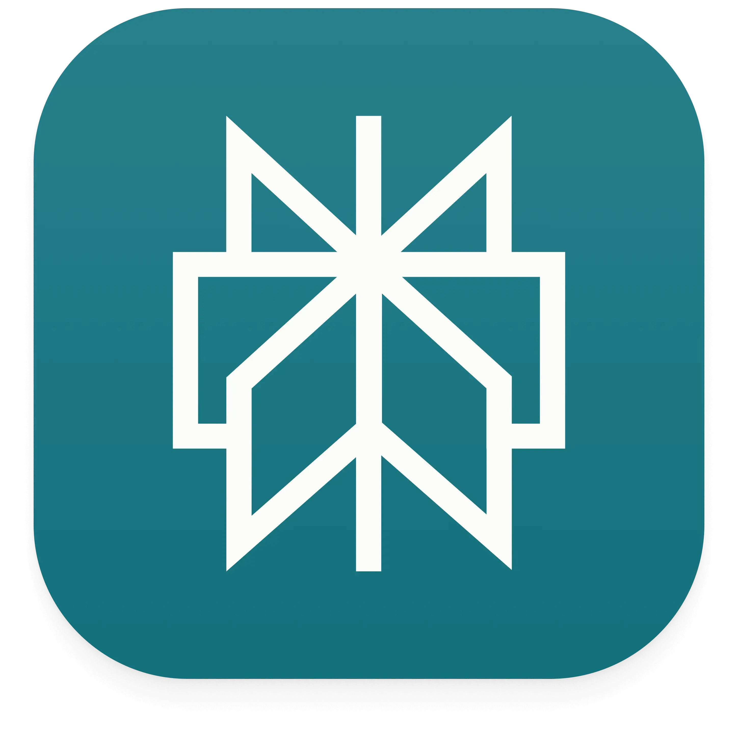 اقوي بوت للذكاء الاصطناعي علي الواتساب