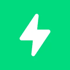 اختبار الشاحن و مراقبة صحة البطارية