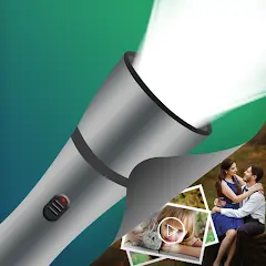 اخفاء التطبيقات و الملفات داخل الكشاف