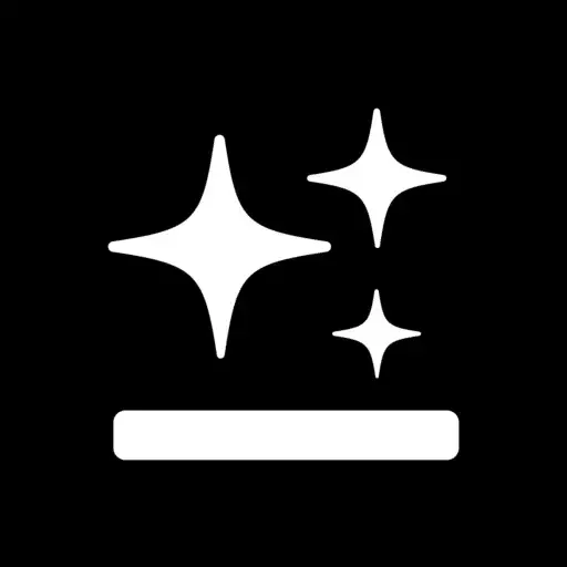 اقوي اداة ثورية تجمع كل ادوات الذكاء الاصطناعي