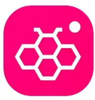 تطببيق هونيستا بمميزات رائعه