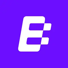 افضل طريقة لنقل الملفات بين جميع الاجهزة