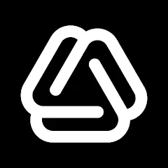 تطبيق يجمع كل ادوات الذكاء الاصطناعي