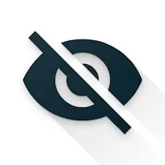 تطبيق تصوير فيديو و الهاتف مغلق