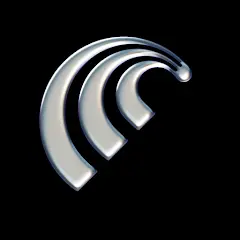 متصفح يعمل بالكامل بالذكاء الاصطناعي ثورة في عالم ال Ai