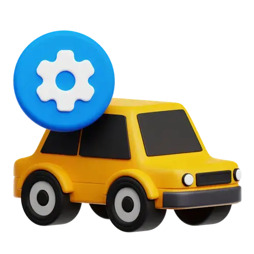 دليلك الشامل لتعلم صيانة سيارتك بنفسك خطوة بخطوة