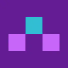 أفضل وسيلة لتقوية حصيلتك اللغوية وبناء مفردات جديدة