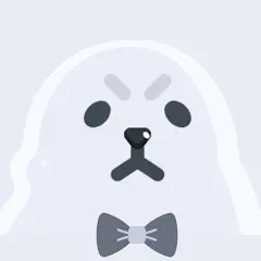 أفضل طريقة لحفظ محتوى الفيديو بسهولة وأمان على هاتفك