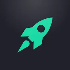 تطبيق لتسريع الانترنت و تثبيت بينج الالعاب