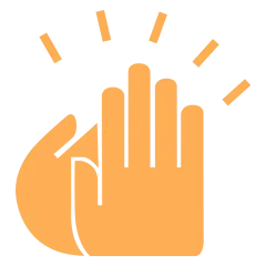 تطبيق لايجاد الهاتف عن طريق التصفيك