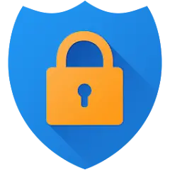 تطبيق مكافحة إنذار السرقة : درع الأمان الذكي لهاتفك