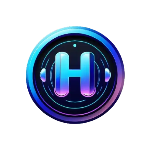 اداة تحويل المحتوي بالذكاء الاصطناعي الي محتوي بشري