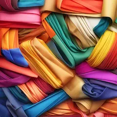 غير ملابسك بضغطة زر : ثورة الذكاء الاصطناعي في تجربة الملابس