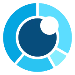 تطبيق لمعرفة الموقع برابط مباشر