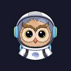 افضل تطبيق لتحويل الصوت الي كتابة و يدعم كل اللغات