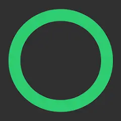 تحويل هاتفك لجهاز ووكي توكي لارسال رسائل صوتية بدون انترنت