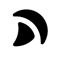 كيبورد صوتي يدعم الترجمة الفورية و يعمل بالذكاء الاصطناعي