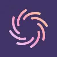 موقع تصميم فيديوهات ثلاثية الابعاد للمنتجات او الصور