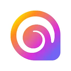 قوة أدوات الذكاء الاصطناعي في إنشاء الفيديوهات ثورة جديدة للمحتوى الرقمي