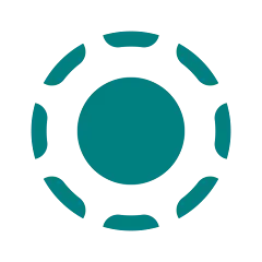 افضل تطبيق لنقل البينات دون الاتصال بالانترنت