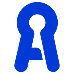 تطبيق يساعد في تحسين تجربة الاستخدام وتخصيص اختصارات الهاتف