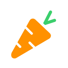 تطبيق لمعرفة البيانات الصحية لأي منتج غذائي