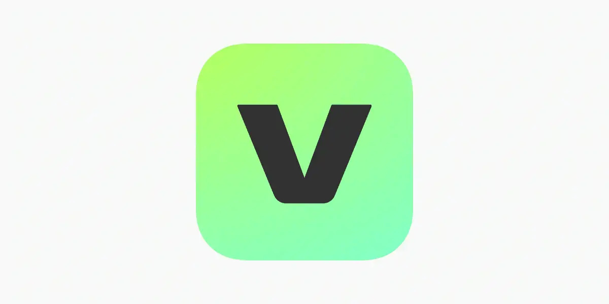 اداة ثورية للذكاء الاصطناعي لاضافة الكابشن و الايديت و تصميم الصور