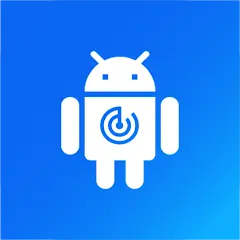 ازاي تعرف التطبيق اللي بيطلع إعلانات وتمسحه