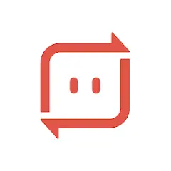 افضل طريقة لنقل الملفات بين الاجهزة بسرعة عالية