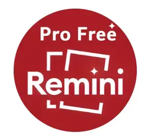 افضل بوت تليجرام لتعديل الصور بالذكاء الاصطناعي