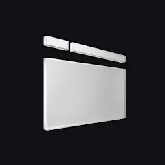 افضل تطبيق للمونتاج و تعديل الفيديو