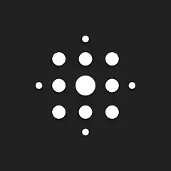 تطبيق launcher جديد لتكبير الايقونات و تجميلها