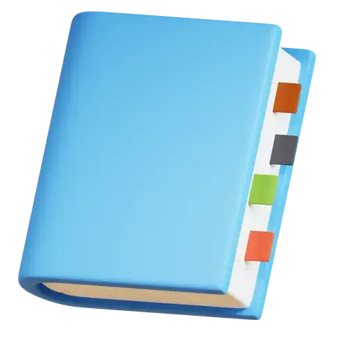 البديل الزكي للدروس الخصوصية