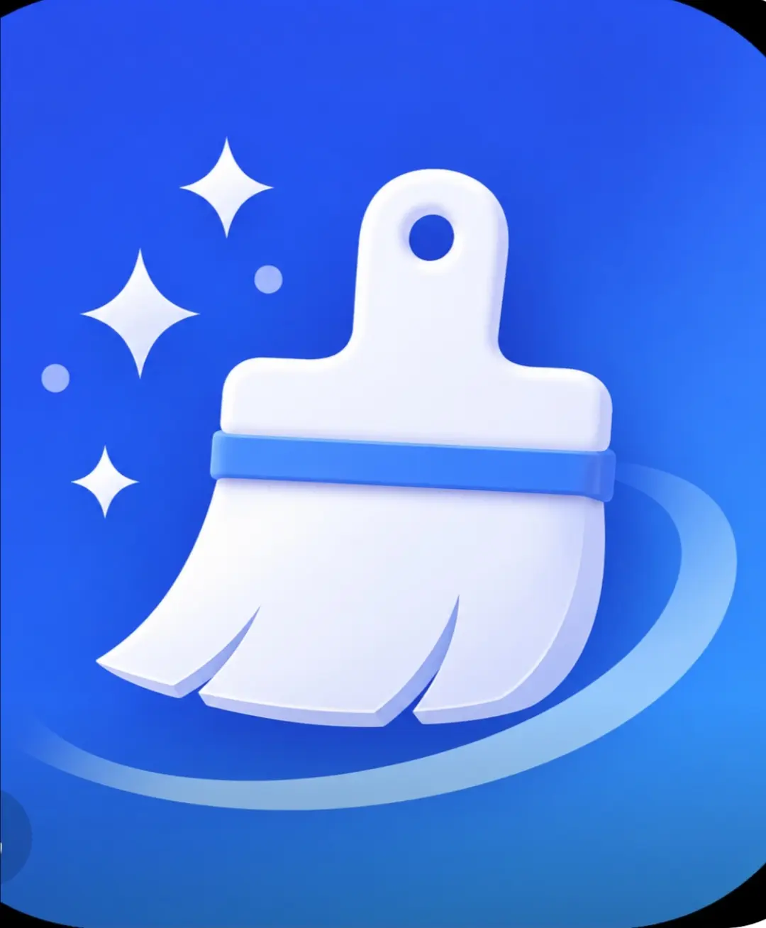 تطبيق هيخلصك من اغلب مشاكل موبايلك