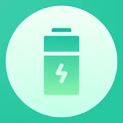 تطبيق للتنبيه اثناء الشحن و اثناء ضعف الشحن