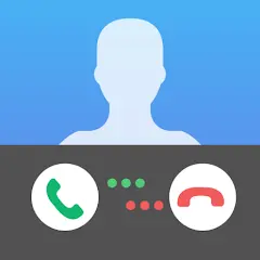 بمكالمه وهميه اعمل مقلب في اصحابك او اخلع من اي موقف بايخ
