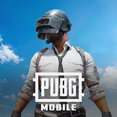 تحميل لعبة PUBG MOBILE اخر اصدار 2025