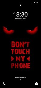 افضل تطبيق لجميع خلفيات التريند للايفون و الاندرويد screenshot 2