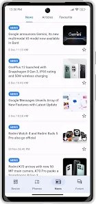 الكشف عن كل شئ في الهاتف بطريقة احترافية screenshot 7