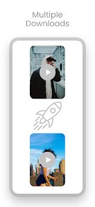 أفضل طريقة لحفظ محتوى الفيديو بسهولة وأمان على هاتفك screenshot 5