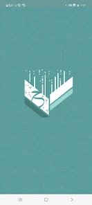 افضل طريقة لحفظ الفيديوهات من كل وسائل التواصل screenshot 2