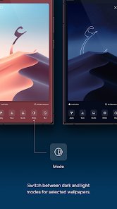 افضل خلفيات عربية وإسلامية screenshot 7